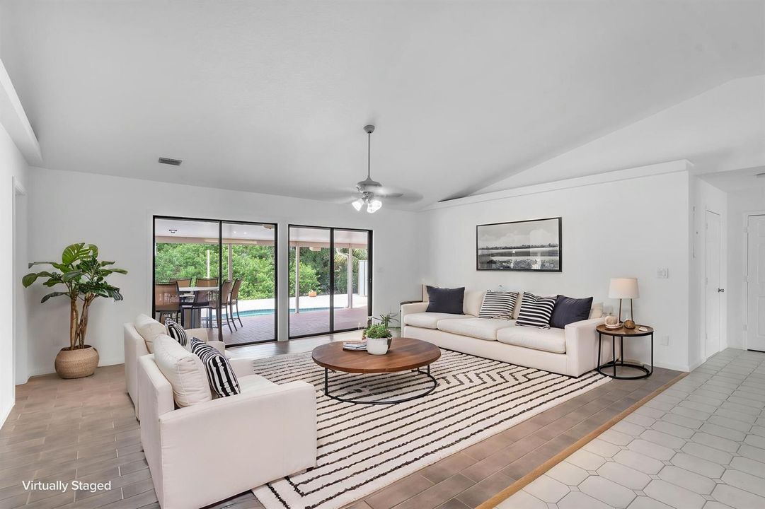 7-print-1045CoralDr-6 virtually staged