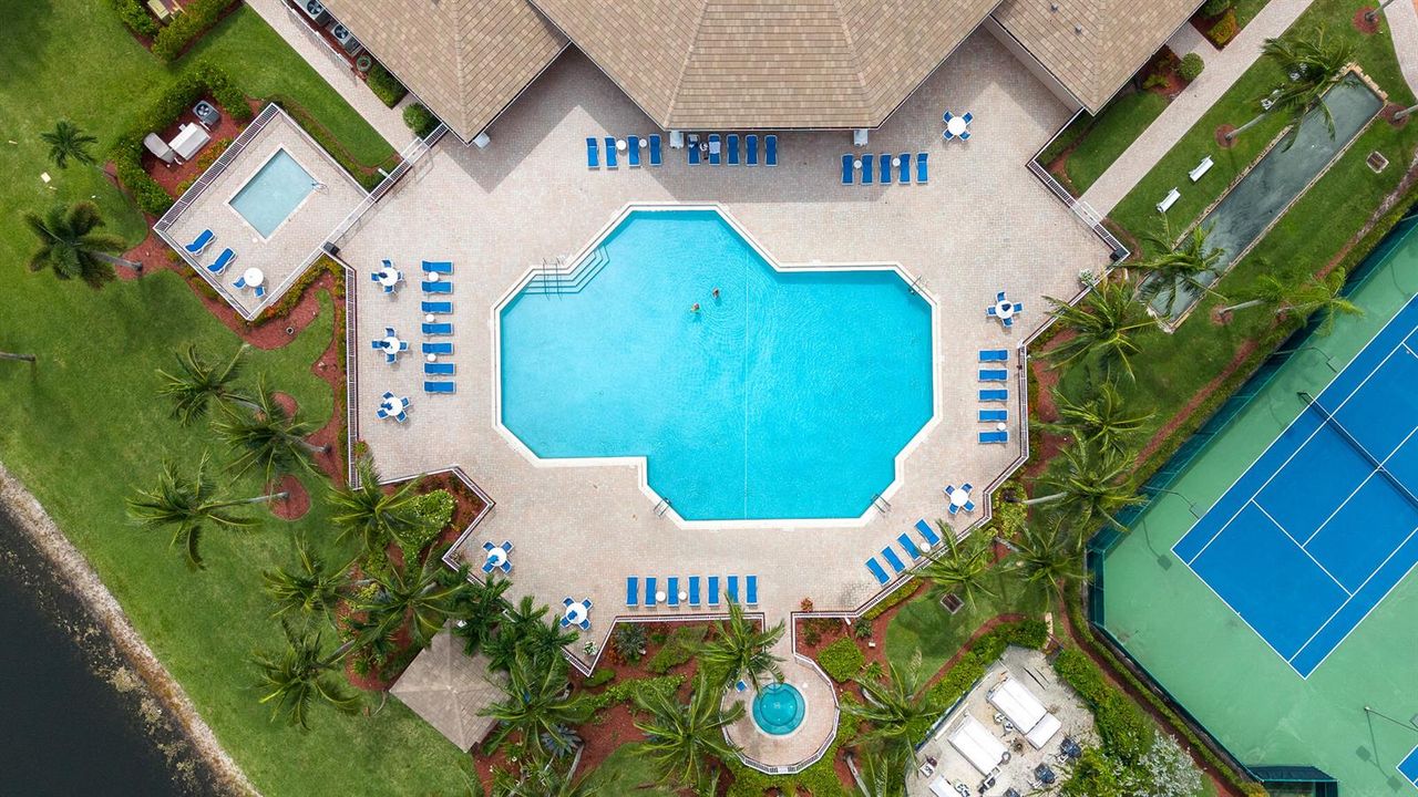DJI_20260803113824_0770_D