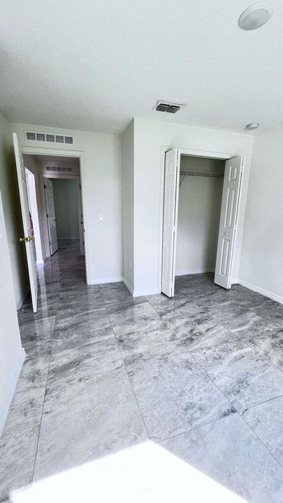 Second Bedroom 2