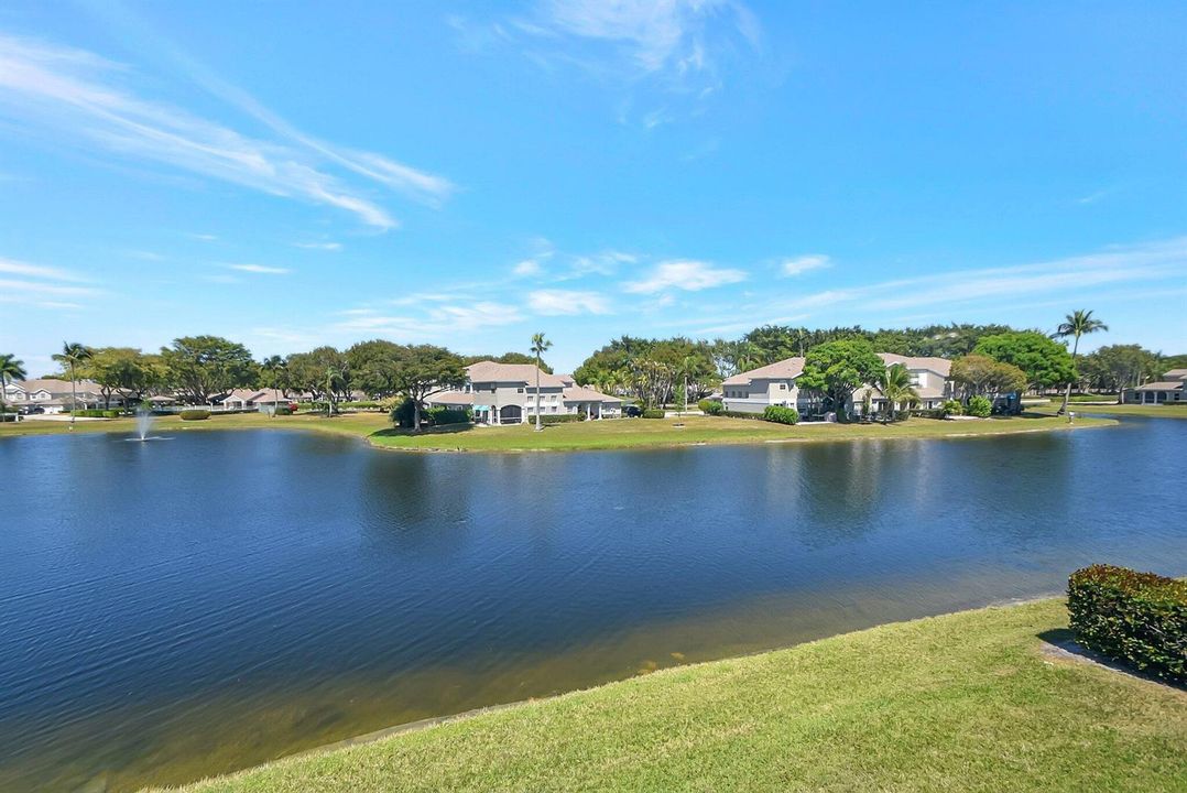 LAKE VIEW NORTH