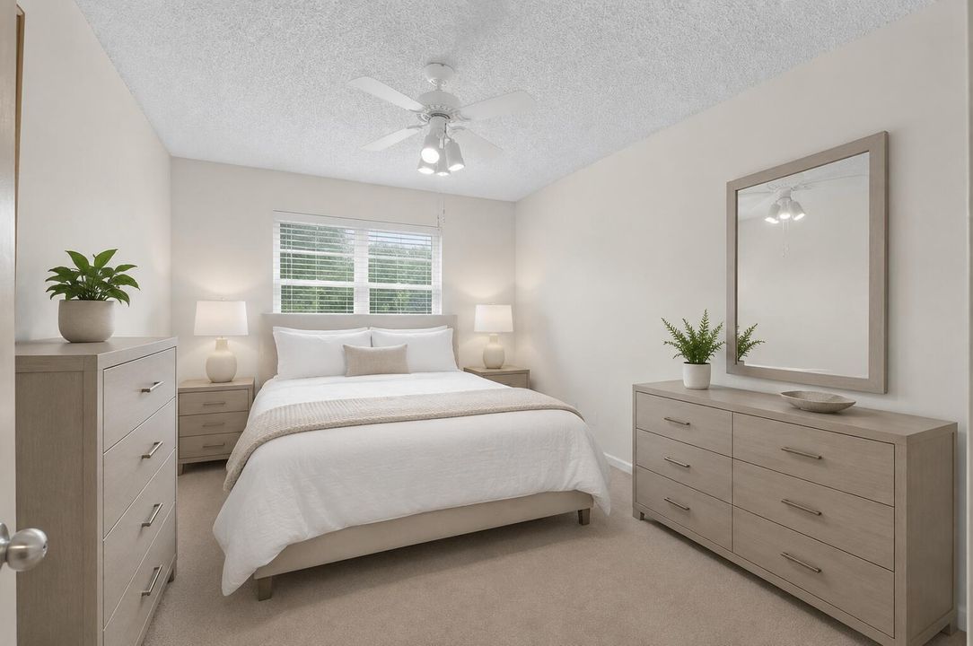 Bed 2 ai