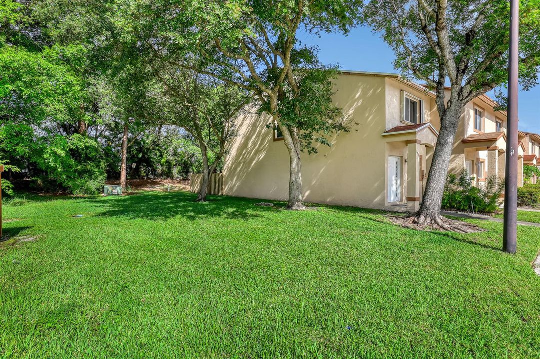 1970 Lakeview (31)