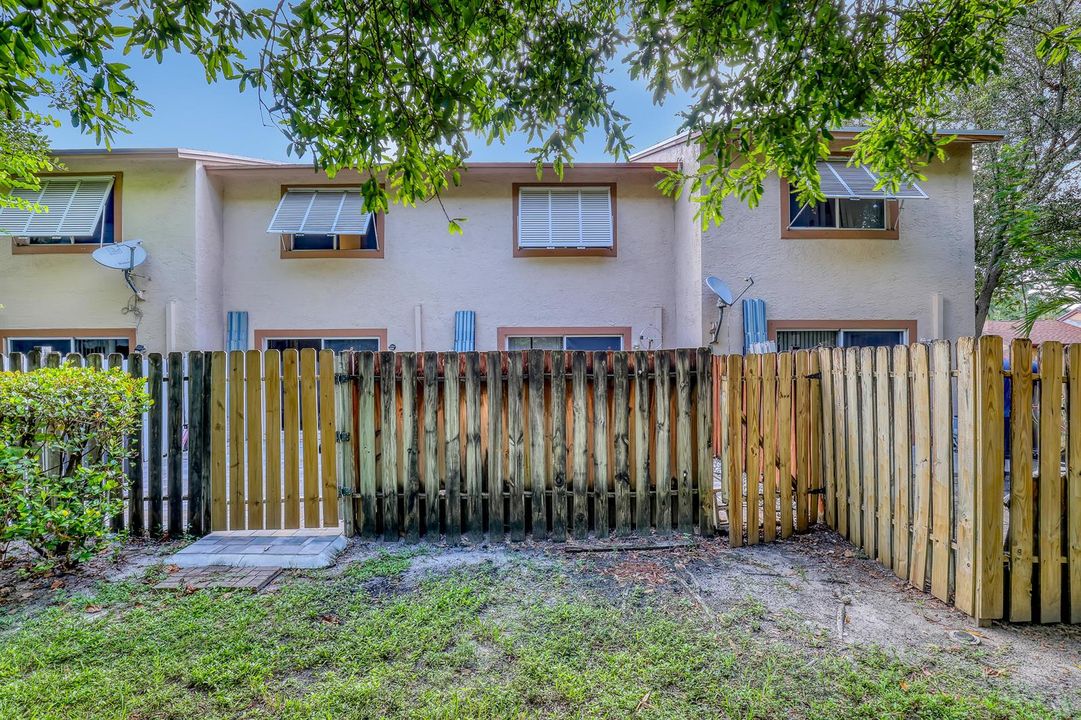 1970 Lakeview (34)