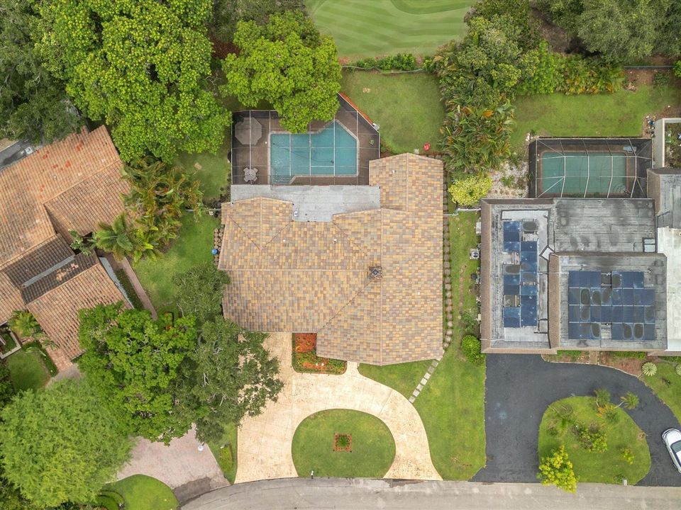 04-DJI_0894