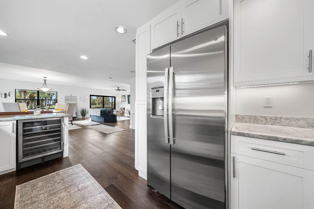 013-13388PoloRoadWest-201-WestPalmBeach-