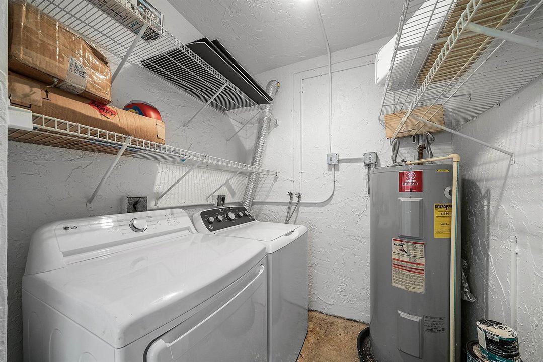 023-13388PoloRoadWest-201-WestPalmBeach-