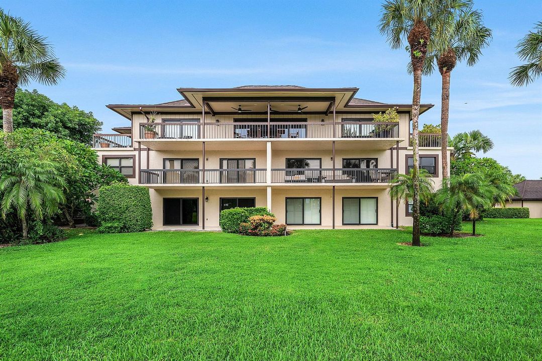 029-13388PoloRoadWest-201-WestPalmBeach-
