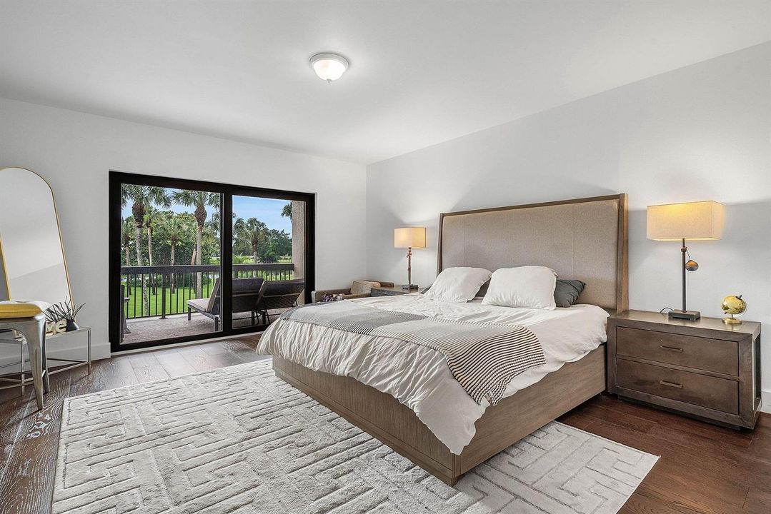 015-13388PoloRoadWest-201-WestPalmBeach-