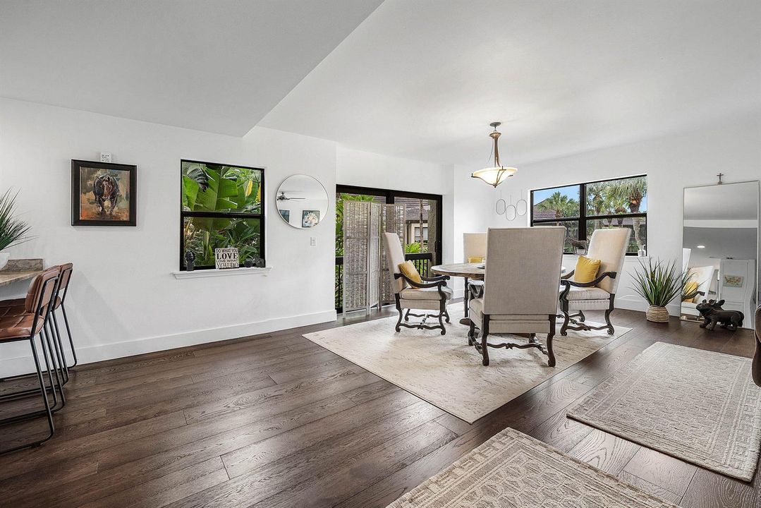 011-13388PoloRoadWest-201-WestPalmBeach-