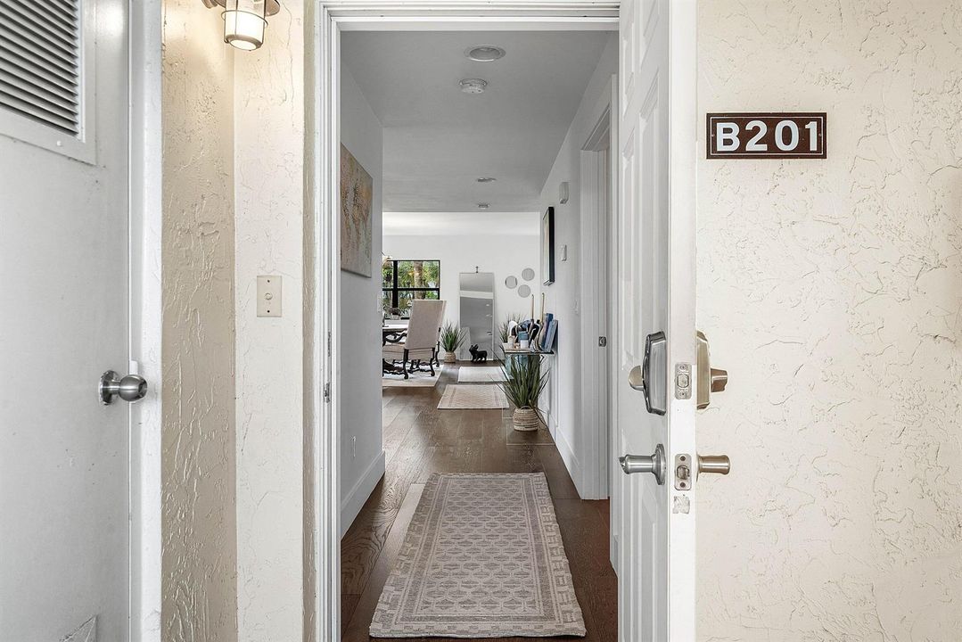 004-13388PoloRoadWest-201-WestPalmBeach-