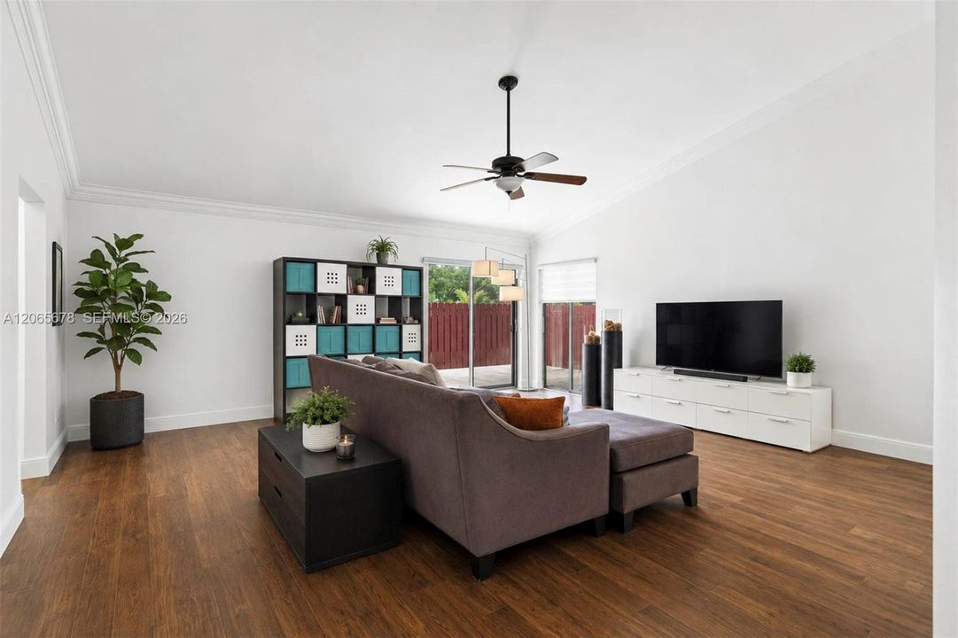 For Sale: $699,000 (3 beds, 2 baths, 1691 Square Feet)