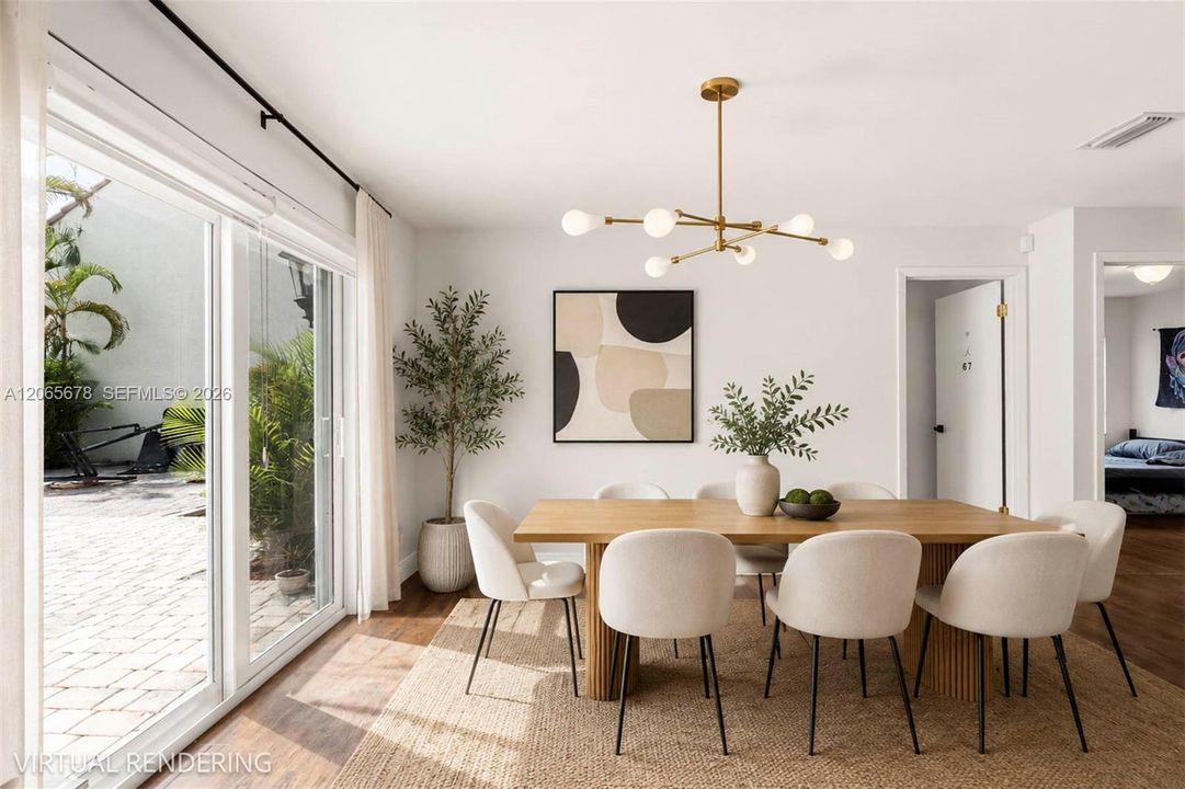 For Sale: $699,000 (3 beds, 2 baths, 1691 Square Feet)