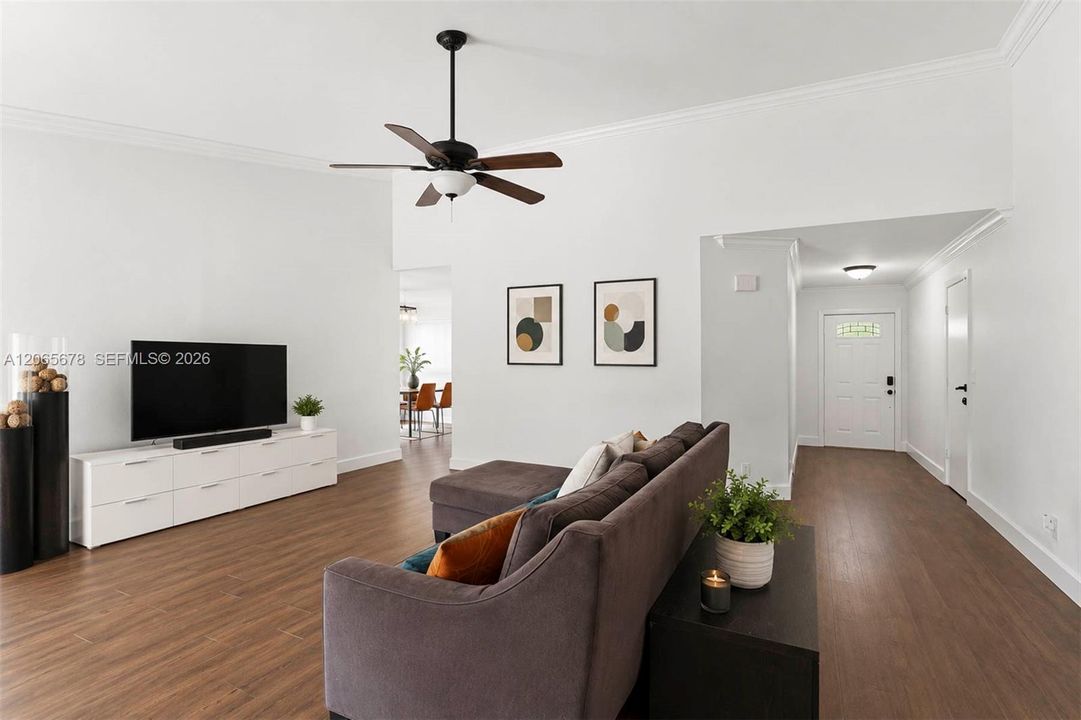 For Sale: $699,000 (3 beds, 2 baths, 1691 Square Feet)