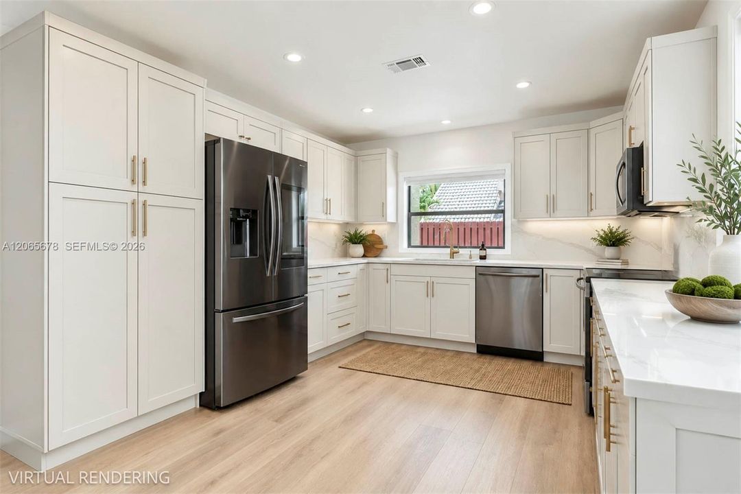 For Sale: $699,000 (3 beds, 2 baths, 1691 Square Feet)