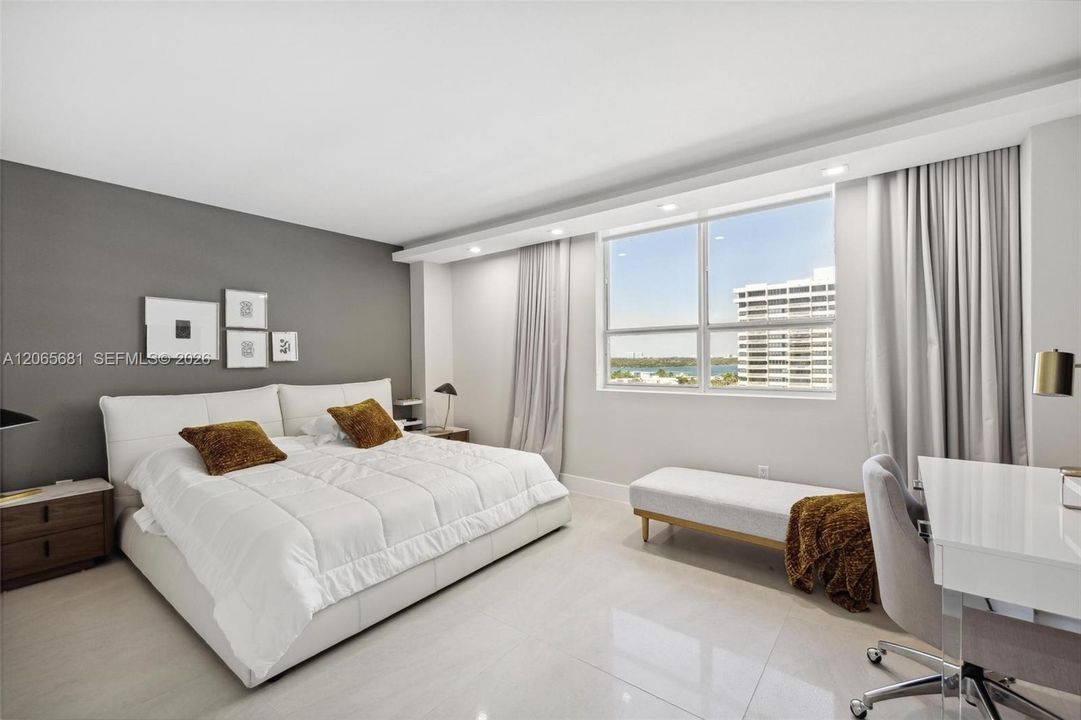 En Venta: $850,000 (1 camas, 1 baños, 993 Pies cuadrados)