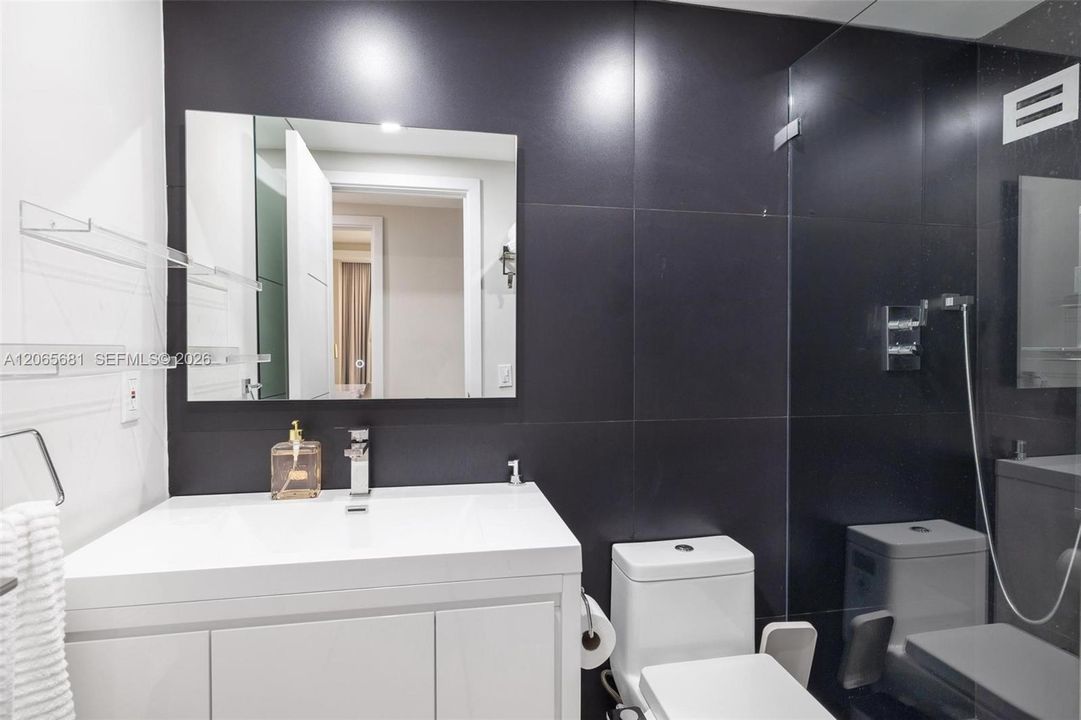 En Venta: $850,000 (1 camas, 1 baños, 993 Pies cuadrados)
