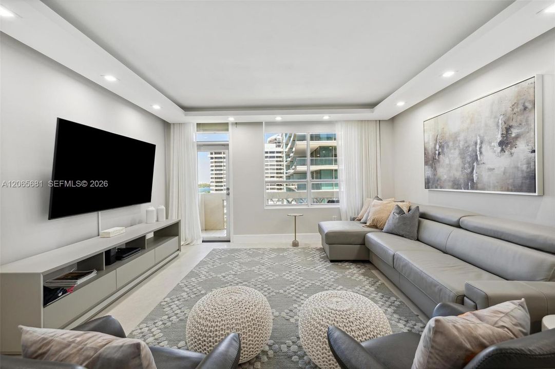 En Venta: $850,000 (1 camas, 1 baños, 993 Pies cuadrados)