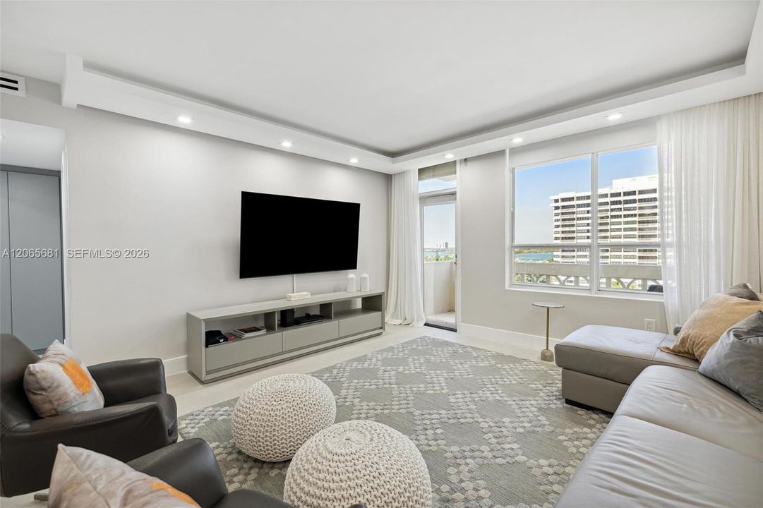 En Venta: $850,000 (1 camas, 1 baños, 993 Pies cuadrados)