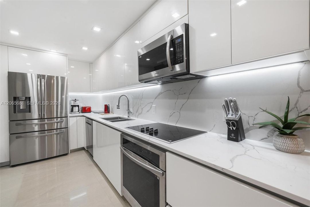 En Venta: $850,000 (1 camas, 1 baños, 993 Pies cuadrados)