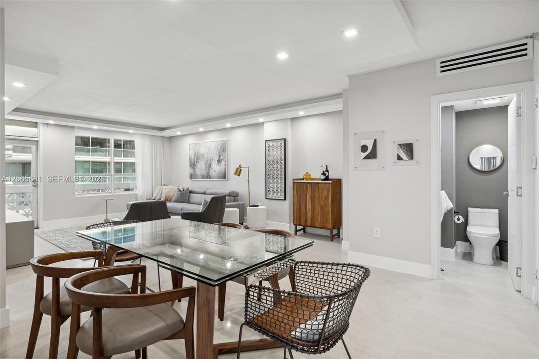 En Venta: $850,000 (1 camas, 1 baños, 993 Pies cuadrados)