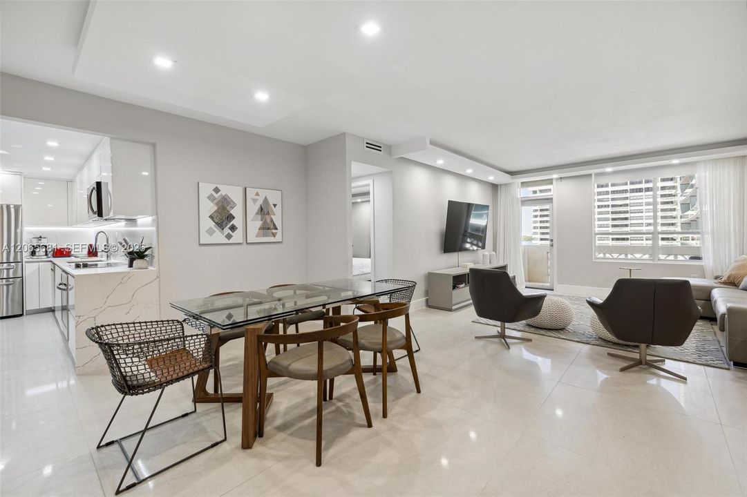 En Venta: $850,000 (1 camas, 1 baños, 993 Pies cuadrados)