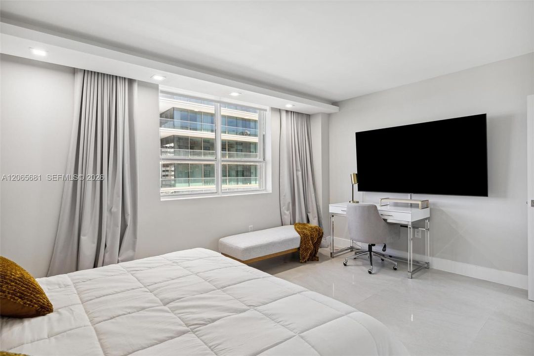 En Venta: $850,000 (1 camas, 1 baños, 993 Pies cuadrados)