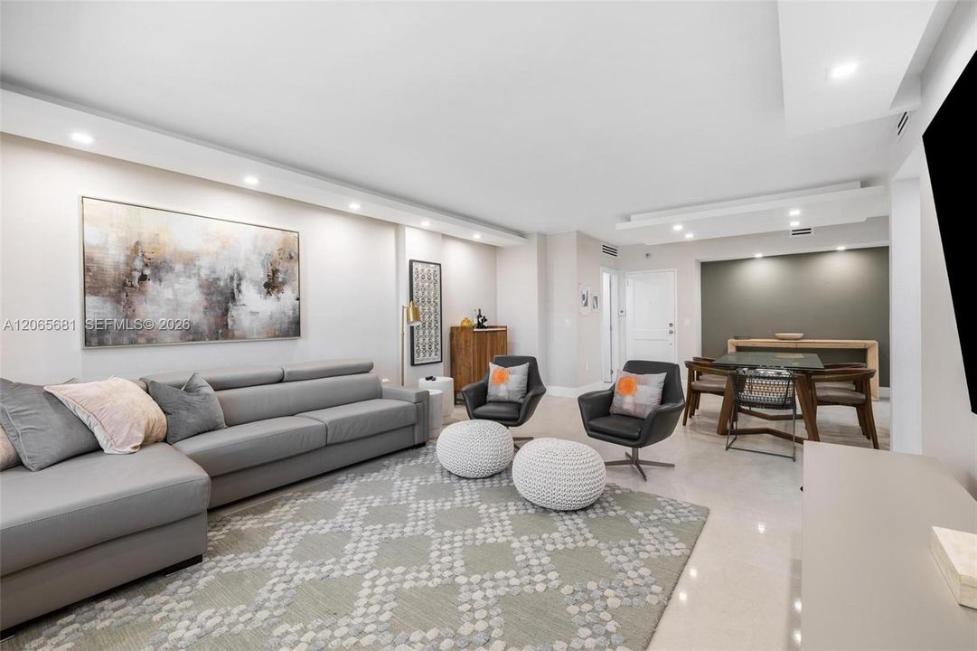 En Venta: $850,000 (1 camas, 1 baños, 993 Pies cuadrados)