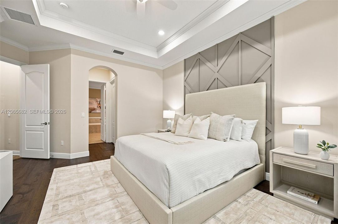 For Sale: $899,000 (4 beds, 3 baths, 2476 Square Feet)