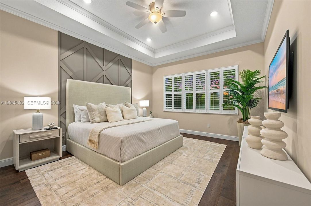 For Sale: $899,000 (4 beds, 3 baths, 2476 Square Feet)