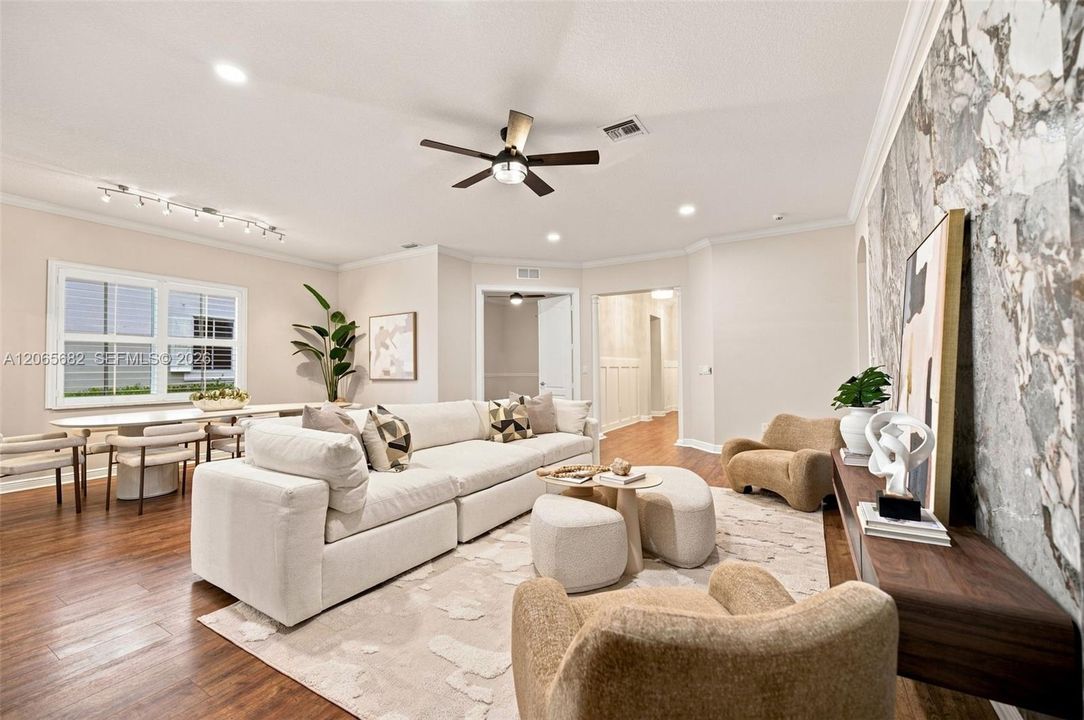 For Sale: $899,000 (4 beds, 3 baths, 2476 Square Feet)