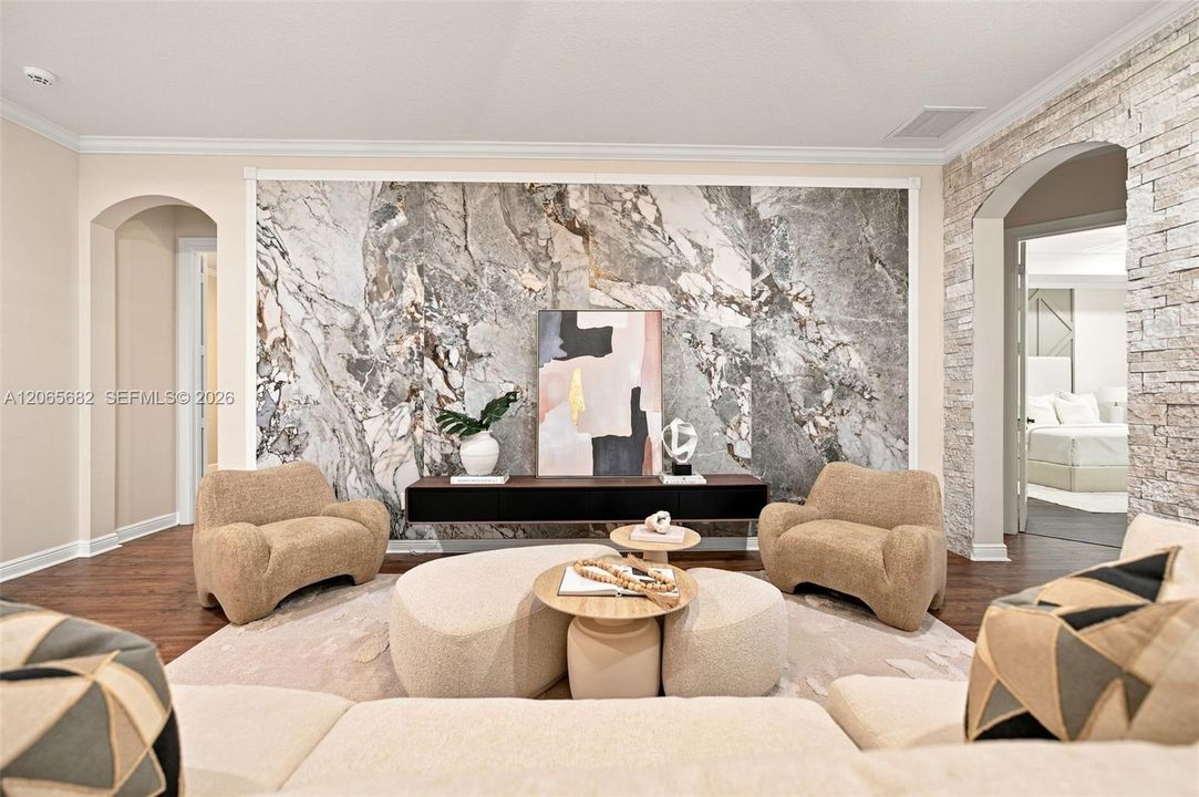 For Sale: $899,000 (4 beds, 3 baths, 2476 Square Feet)