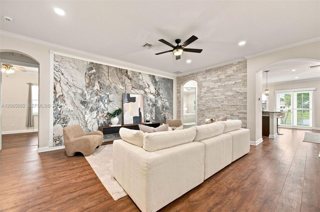 For Sale: $899,000 (4 beds, 3 baths, 2476 Square Feet)