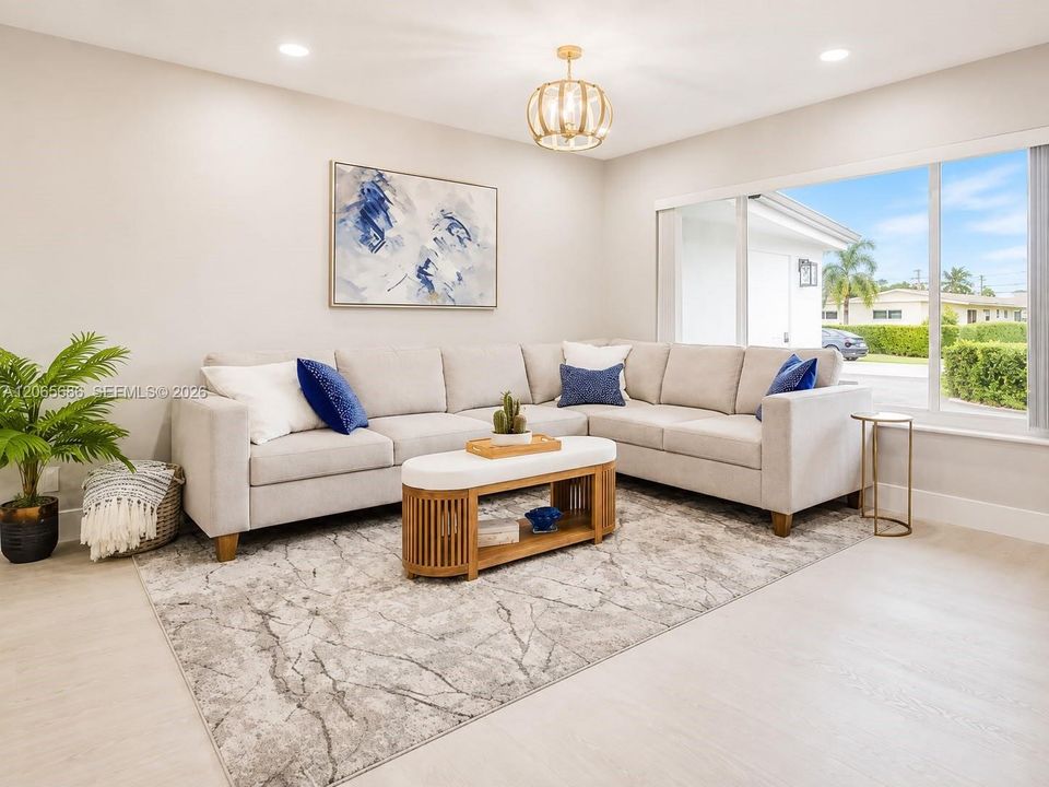 For Sale: $900,000 (4 beds, 3 baths, 1728 Square Feet)