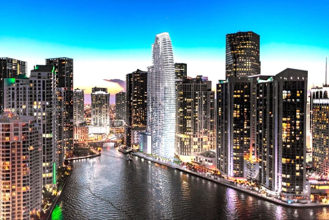 В аренду: $39,500 (5 спален, 5 ванн, 3575 Квадратных фут)