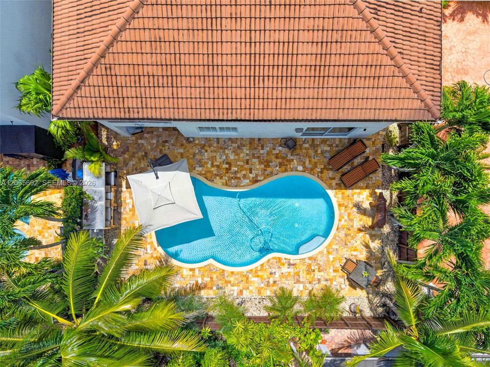 For Sale: $1,099,000 (4 beds, 3 baths, 3043 Square Feet)