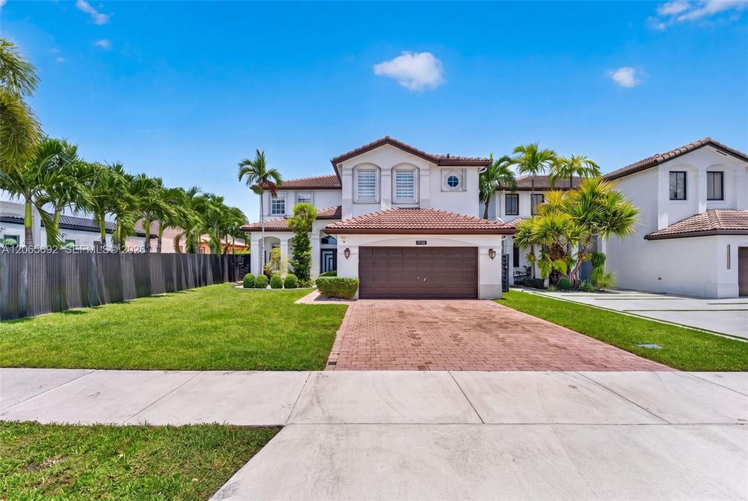 For Sale: $1,099,000 (4 beds, 3 baths, 3043 Square Feet)