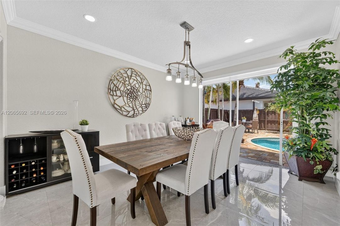 For Sale: $1,099,000 (4 beds, 3 baths, 3043 Square Feet)