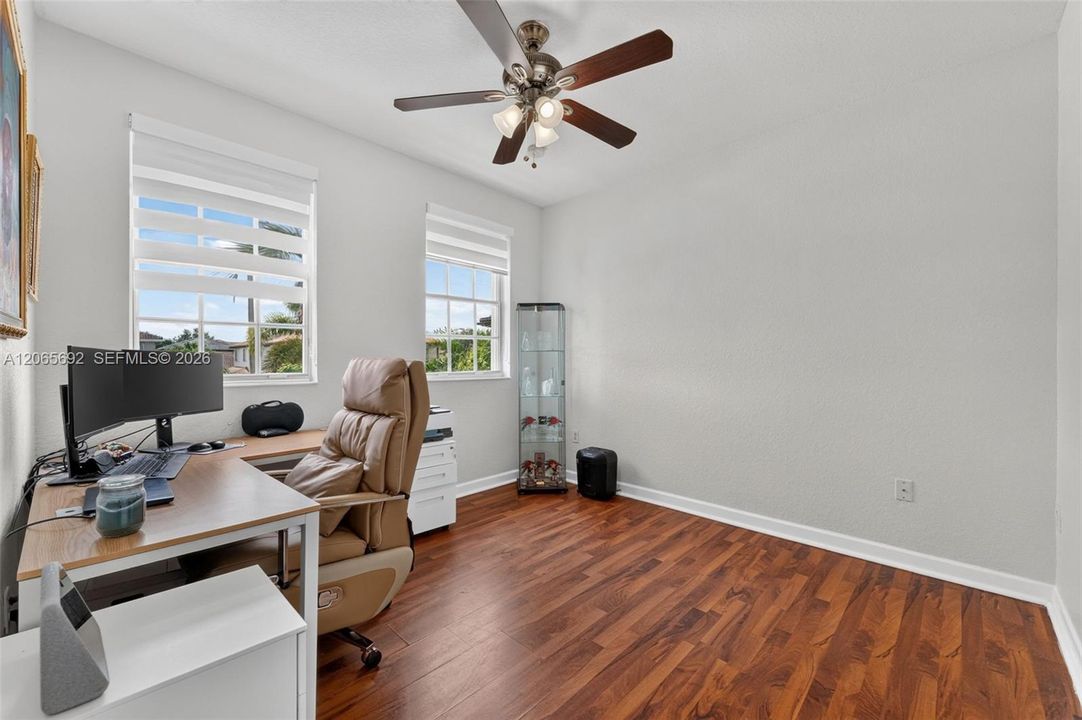 For Sale: $1,099,000 (4 beds, 3 baths, 3043 Square Feet)