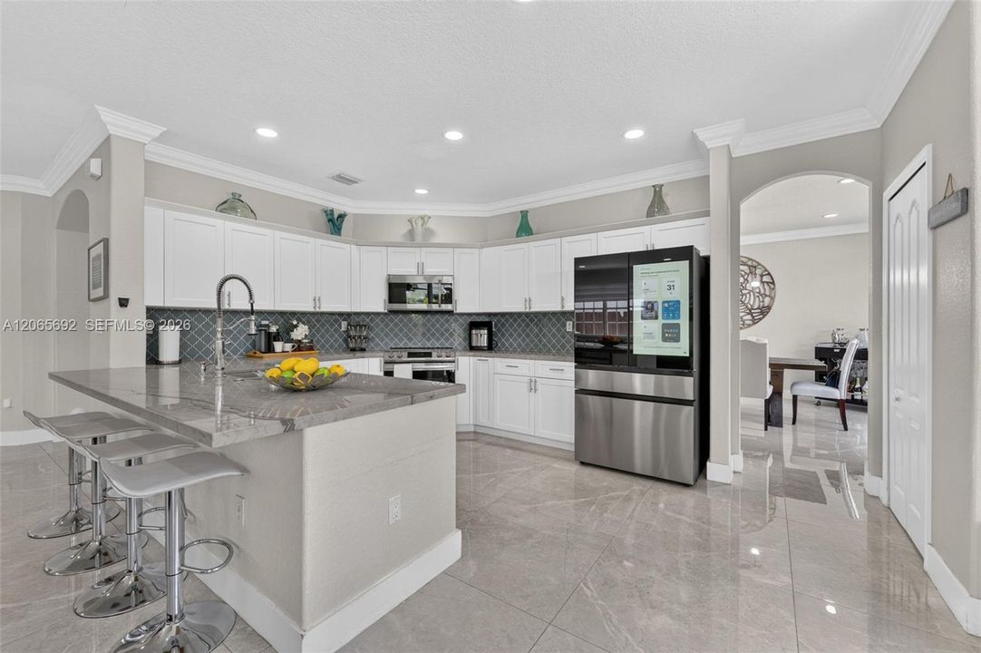 For Sale: $1,099,000 (4 beds, 3 baths, 3043 Square Feet)