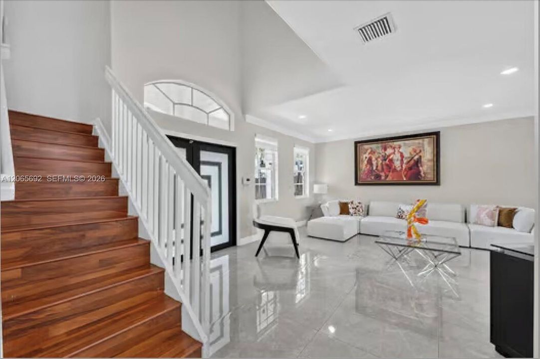 For Sale: $1,099,000 (4 beds, 3 baths, 3043 Square Feet)