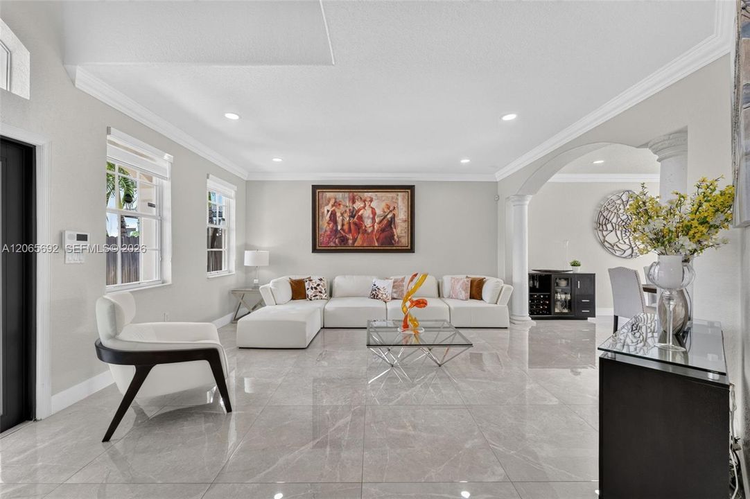 For Sale: $1,099,000 (4 beds, 3 baths, 3043 Square Feet)