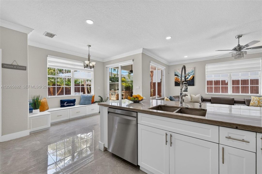 For Sale: $1,099,000 (4 beds, 3 baths, 3043 Square Feet)