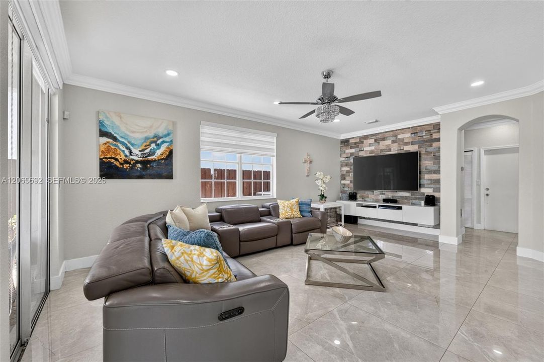 For Sale: $1,099,000 (4 beds, 3 baths, 3043 Square Feet)