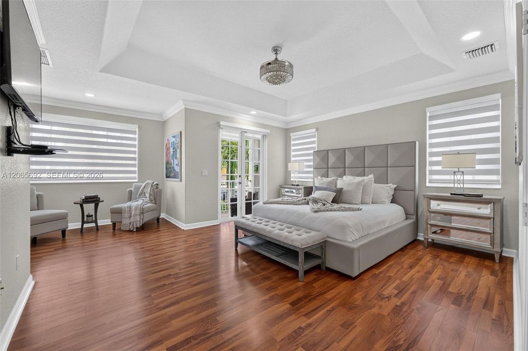 For Sale: $1,099,000 (4 beds, 3 baths, 3043 Square Feet)
