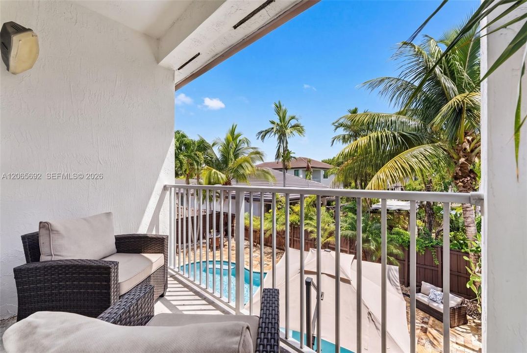 For Sale: $1,099,000 (4 beds, 3 baths, 3043 Square Feet)
