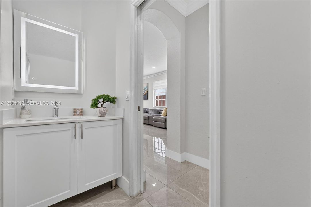 For Sale: $1,099,000 (4 beds, 3 baths, 3043 Square Feet)