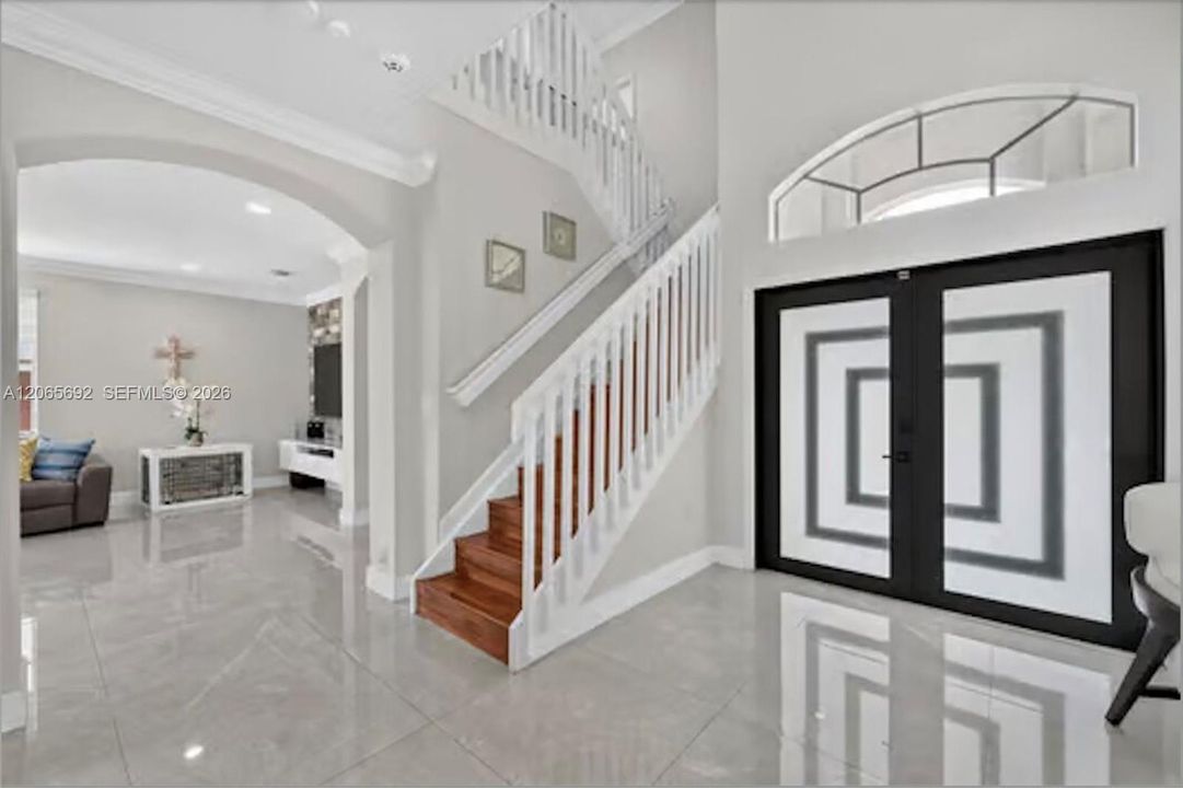 For Sale: $1,099,000 (4 beds, 3 baths, 3043 Square Feet)