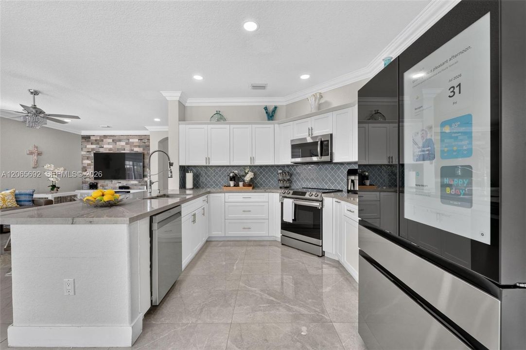 For Sale: $1,099,000 (4 beds, 3 baths, 3043 Square Feet)