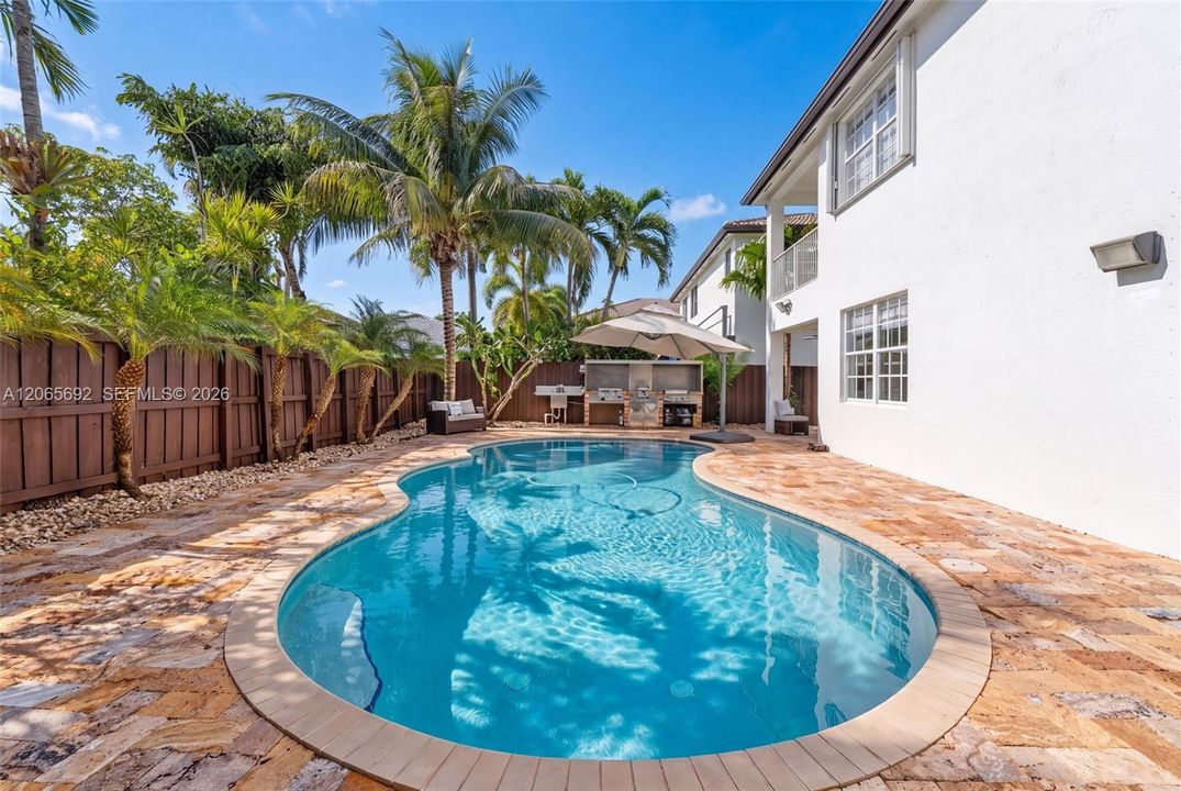For Sale: $1,099,000 (4 beds, 3 baths, 3043 Square Feet)
