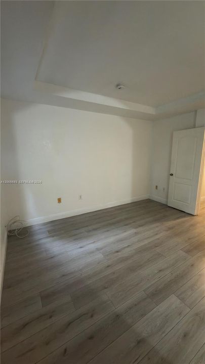 For Sale: $415,000 (3 beds, 3 baths, 1426 Square Feet)